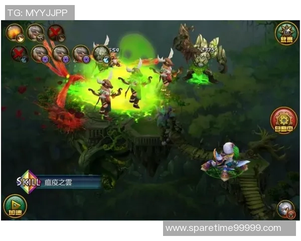 亚当斯的传奇人生与不朽成就探秘之旅 亚当斯的传奇人生与不朽成就探秘之旅