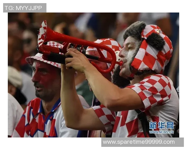 克罗地亚与冰岛角球数对比分析揭示比赛战术与攻防策略