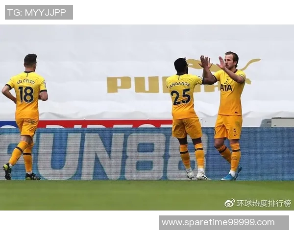 凯恩的传奇之路:从足球天才到全球偶像的蜕变与影响 凯恩的传奇之路:从足球天才到全球偶像的蜕变与影响