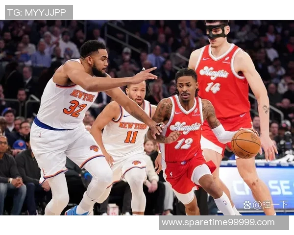 休斯顿火箭与灰熊精彩对决视频回顾分析全场亮点与精彩瞬间分享