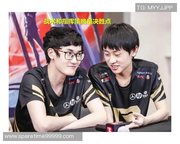 全球挑战赛分析：IG展现出卓越的灵活性与应变能力