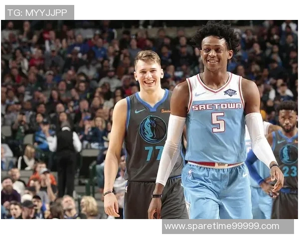 勇士与鹈鹕2015季后赛精彩对决回顾及关键时刻分析 勇士与鹈鹕2015季后赛精彩对决回顾及关键时刻分析