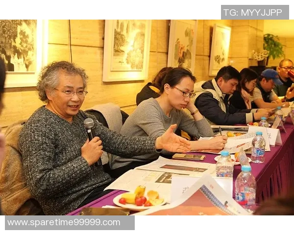 北京乒乓球队近期状态深度对比与分析探讨各队员表现及未来发展潜力