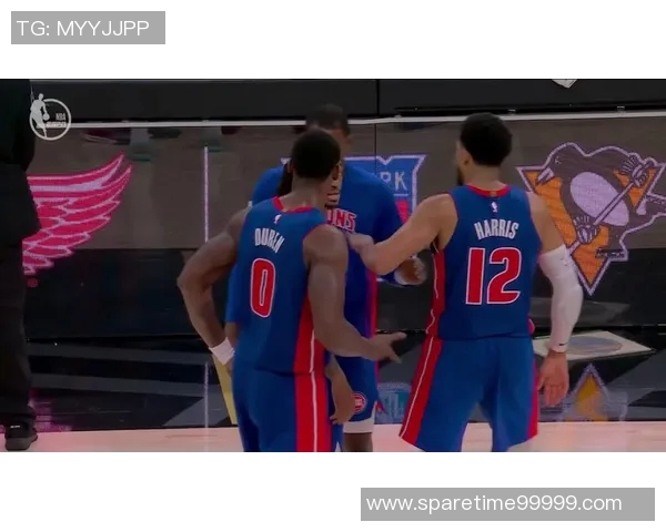 勇士与活塞精彩对决回放高清版尽享篮球盛宴 勇士与活塞精彩对决回放高清版尽享篮球盛宴