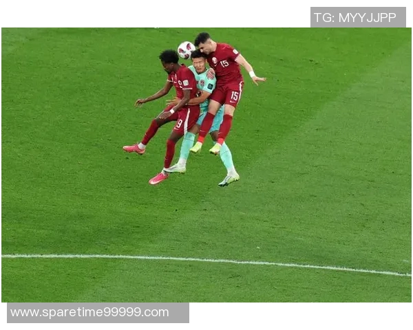 卡塔尔男足与中国男足精彩对决视频回顾及赛后分析 卡塔尔男足与中国男足精彩对决视频回顾及赛后分析