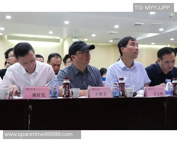 北京羽毛球队边路渗透战术分析与实际表现的优劣探讨MBA 北京羽毛球队边路渗透战术分析与实际表现的优劣探讨MBA