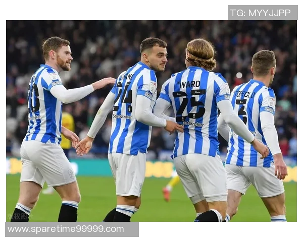 南安联与布莱克浦对决前瞻分析及双方近期状态评估