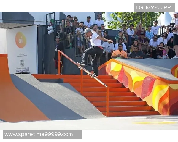 北京滑板队在全国滑板力量排行榜中荣登第九名展现实力与潜力MBA 北京滑板队在全国滑板力量排行榜中荣登第九名展现实力与潜力MBA