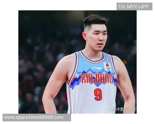 吴冠希:从青年篮球新星到职业赛场的崛起与挑战之路 吴冠希:从青年篮球新星到职业赛场的崛起与挑战之路