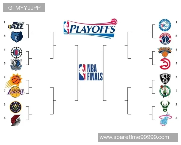 南京网球队的节奏对比分析与战术调整探讨