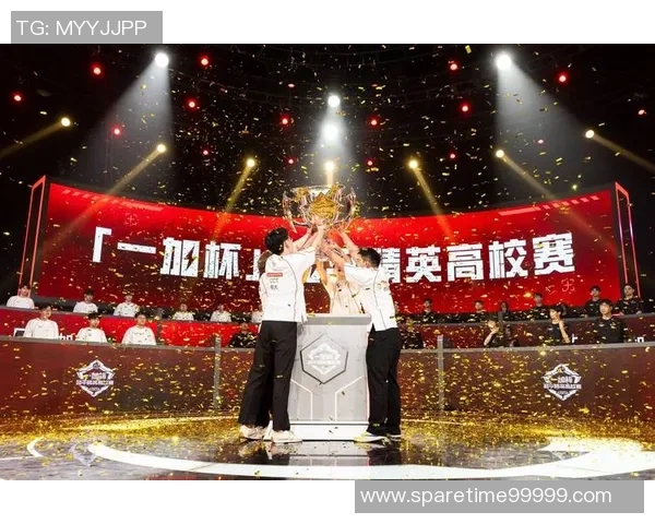 和平精英赛事分析:深入探讨RNG战队近期状态与表现变化MBA 和平精英赛事分析:深入探讨RNG战队近期状态与表现变化MBA