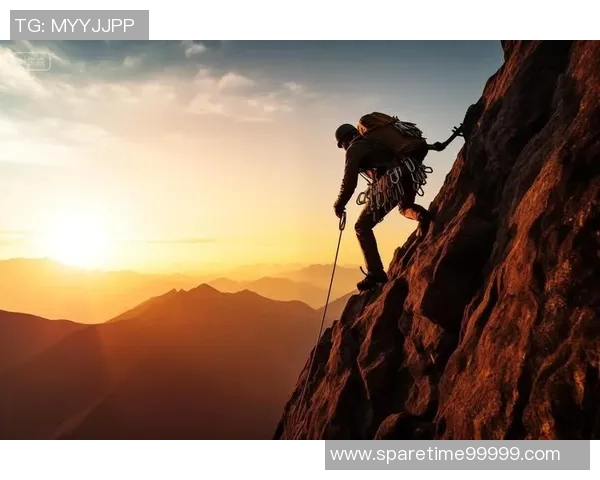 史鸿飞的奋斗历程与成就探索:从平凡到卓越的励志故事 史鸿飞的奋斗历程与成就探索:从平凡到卓越的励志故事