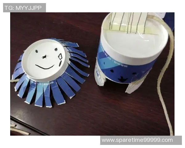 对话张芳:回顾我的王者荣耀职业生涯与成长历程 对话张芳:回顾我的王者荣耀职业生涯与成长历程