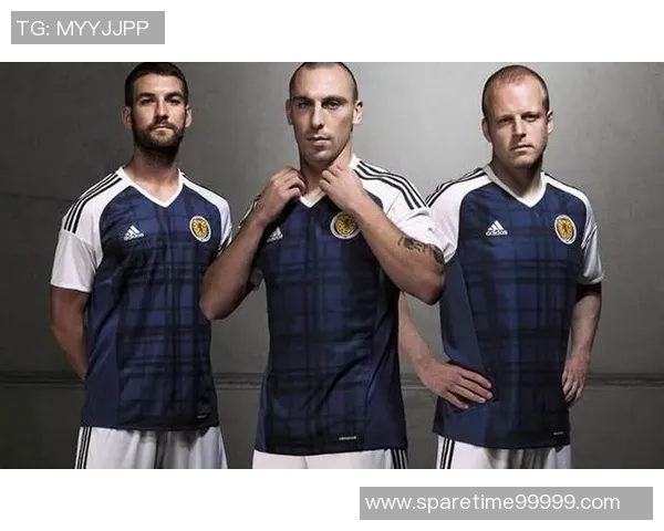 塞浦路斯与俄罗斯足球对决全方位分析及比赛前瞻