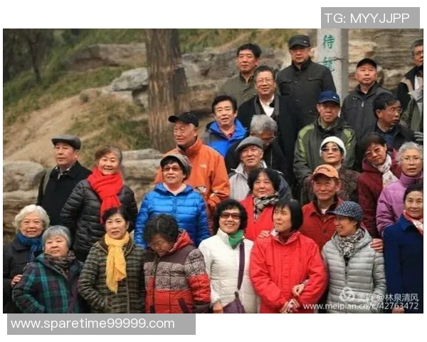 姜宇星的奋斗历程与成长故事揭秘青春背后的坚持与梦想 姜宇星的奋斗历程与成长故事揭秘青春背后的坚持与梦想