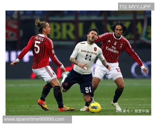 基尔与奥厄对决分析谁能在这场比赛中笑到最后 基尔与奥厄对决分析谁能在这场比赛中笑到最后