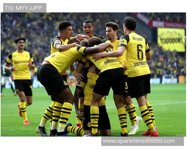 多特蒙德与奥斯堡对决前瞻分析及赛果预测 多特蒙德与奥斯堡对决前瞻分析及赛果预测