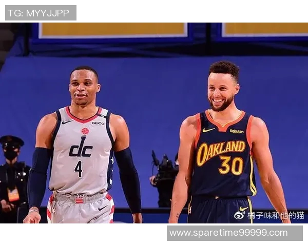 奇才与勇士总比分对决回顾及未来展望分析 奇才与勇士总比分对决回顾及未来展望分析