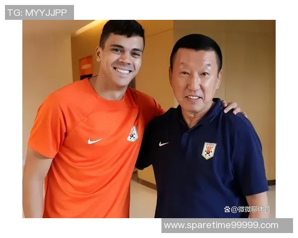 国安与东京FC对决前瞻分析及比赛结果预测 国安与东京FC对决前瞻分析及比赛结果预测