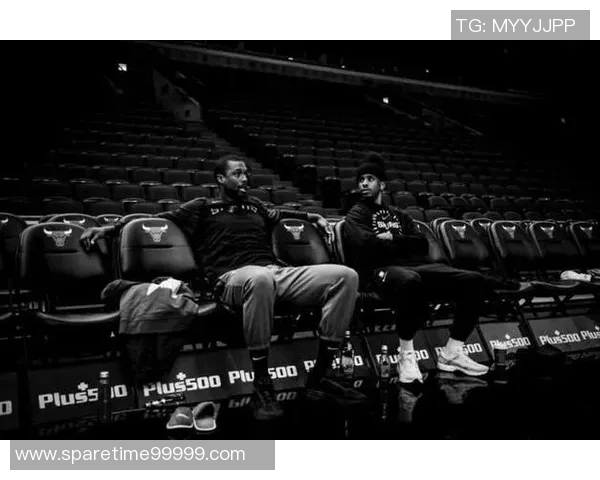 哈里森巴恩斯的篮球之路与个人成长探索 哈里森巴恩斯的篮球之路与个人成长探索