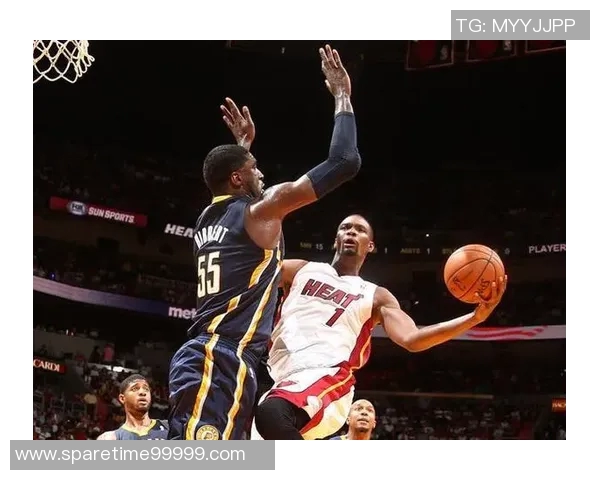 奥登与希伯特的对决：两位篮球巨星的巅峰对抗与职业生涯回顾