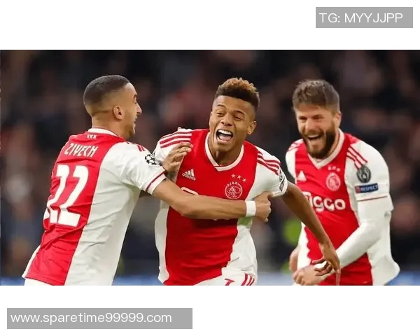 埃因霍温主场迎战多德勒支期待延续胜利势头与对手的较量 埃因霍温主场迎战多德勒支期待延续胜利势头与对手的较量