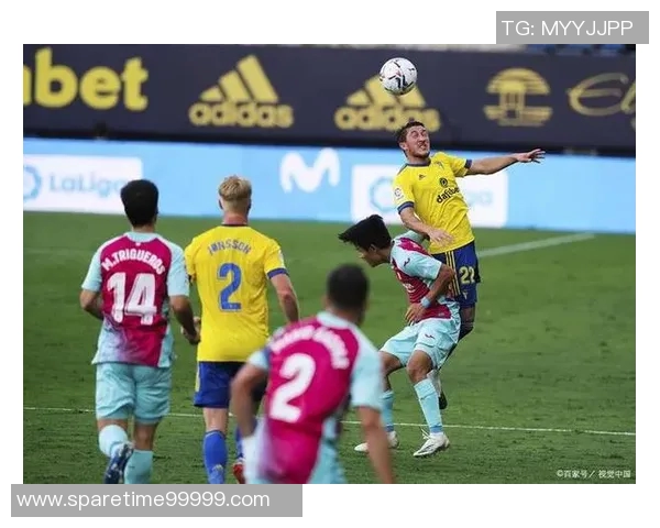 巴萨主场迎战加迪斯能否延续连胜势头再创佳绩