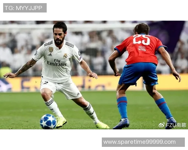 巴伦西亚与皇马精彩对决直播全程回顾与分析 巴伦西亚与皇马精彩对决直播全程回顾与分析