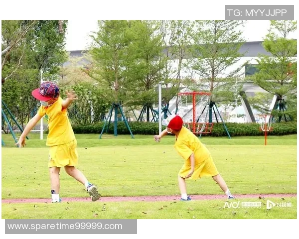 广州飞盘队技术对比深度解析与战术优势探讨