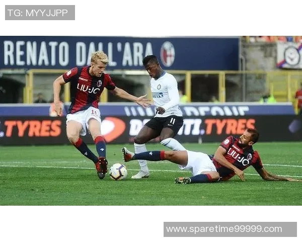 巴拿马与尼加拉瓜足球对决精彩竞猜分析与预测指南 巴拿马与尼加拉瓜足球对决精彩竞猜分析与预测指南