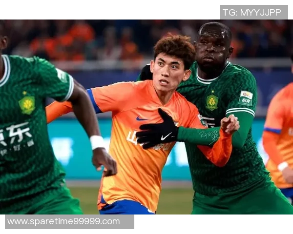 山东队与解放军队的精彩对决谁将赢得这场激烈的较量