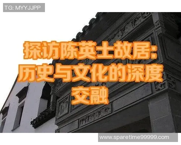 布莱克尼的神秘魅力探索与人文历史的深度交融之旅