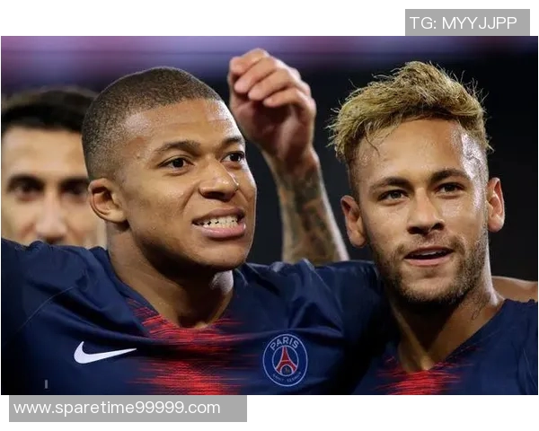 巴黎与尼姆精彩对决视频直播全程回顾与分析