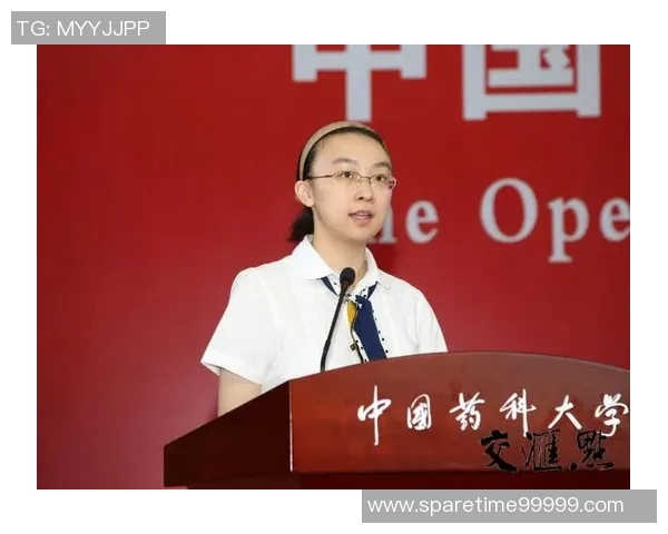 张宁的成长之路:从普通学生到行业领军人物的奋斗历程与启示 张宁的成长之路:从普通学生到行业领军人物的奋斗历程与启示