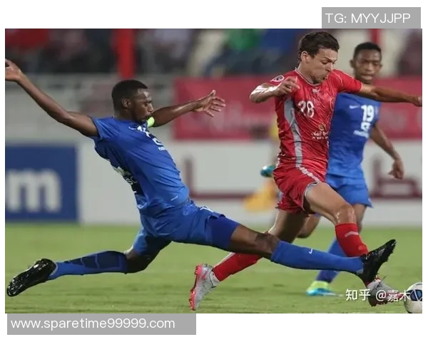 希拉尔对阵德独立精彩直播全程回顾与赛后分析