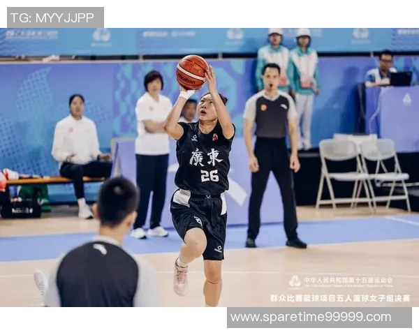 广东与辽宁精彩对决全场回放分析与精彩瞬间回顾 广东与辽宁精彩对决全场回放分析与精彩瞬间回顾