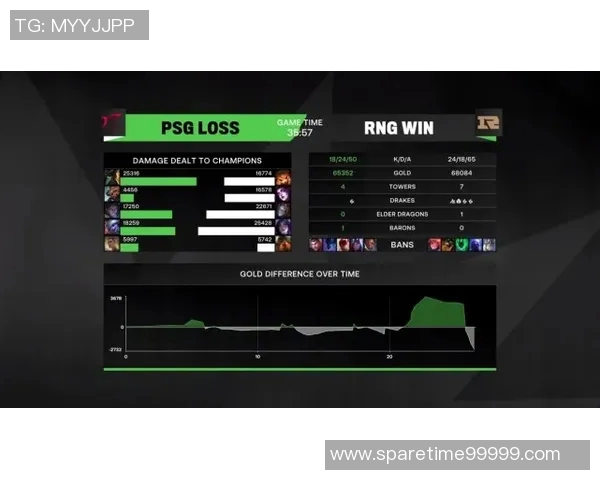 广州城市马拉松精彩点评:滑板队展现力量与激情的完美结合MBA 广州城市马拉松精彩点评:滑板队展现力量与激情的完美结合MBA