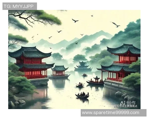 徐昕的艺术之路探索与创新对当代文化的深远影响与启示 徐昕的艺术之路探索与创新对当代文化的深远影响与启示