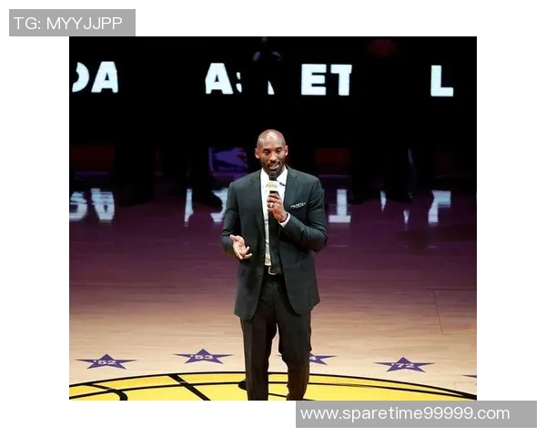 扎克拉文:从天赋少年到NBA全明星的奋斗之路与成就解析 扎克拉文:从天赋少年到NBA全明星的奋斗之路与成就解析