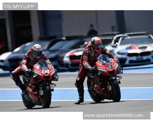 捷克对阵韩国精彩赛事直播平台推荐及观看指南 捷克对阵韩国精彩赛事直播平台推荐及观看指南