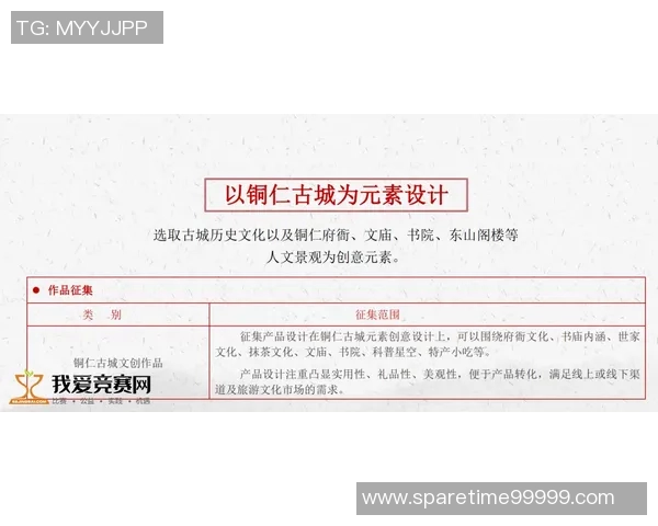 拜仁与巴萨激战正酣球迷创意P图大赛火热进行中 拜仁与巴萨激战正酣球迷创意P图大赛火热进行中