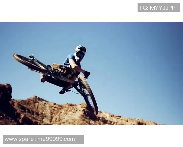 攀岩爱好者必看极限运动装备选购指南及鞋款推荐 攀岩爱好者必看极限运动装备选购指南及鞋款推荐