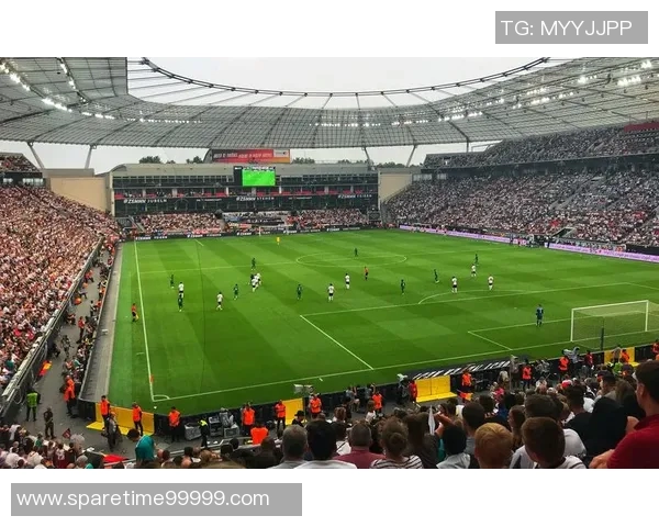 德国队与沙特队世界杯对决精彩回顾与赛后分析