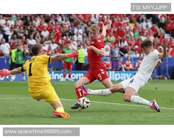 惠灵顿与布里斯班历史交锋战绩分析及近期表现对比