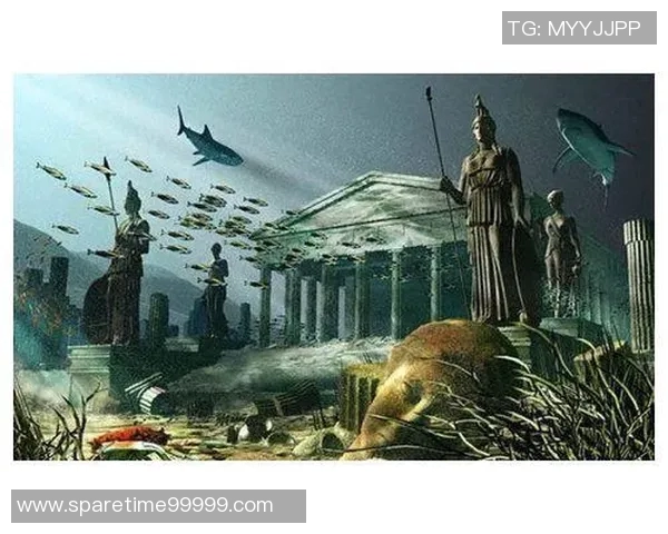 探索斯通斯的历史与文化遗产揭示古代文明的神秘面纱 探索斯通斯的历史与文化遗产揭示古代文明的神秘面纱