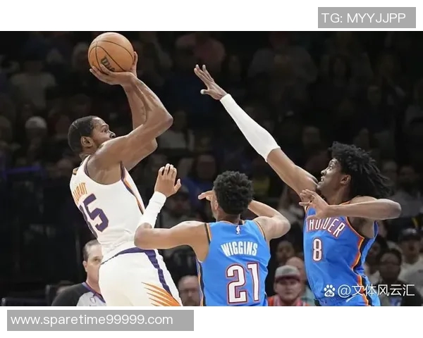 成都网球队包夹战术的优势与劣势分析及其对比赛的影响 成都网球队包夹战术的优势与劣势分析及其对比赛的影响