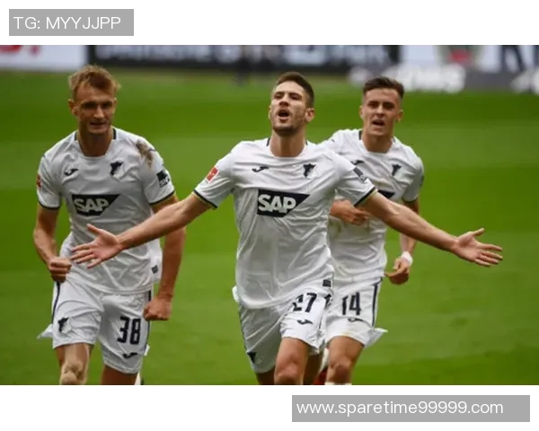 根特与霍芬海姆激战在即谁将赢得这场欧战对决的胜利