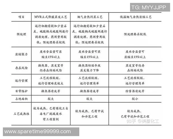 杭州足球队控制体系解析:战术理念与场上执行的深度探讨MBA 杭州足球队控制体系解析:战术理念与场上执行的深度探讨MBA