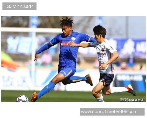 松本山雅主场迎战长崎挑战赛季巅峰对决全力争胜展现球队实力