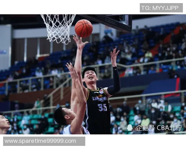 朱荣振的奋斗历程与对未来科技创新的深刻思考与展望 朱荣振的奋斗历程与对未来科技创新的深刻思考与展望